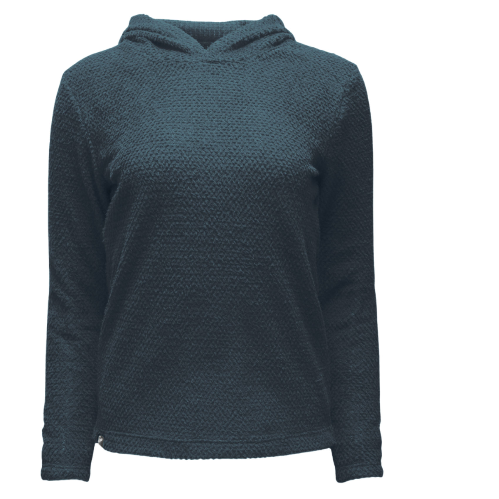 Alpha™ Direct 90 Hoodie - Women's