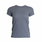 Flume Tech T-Shirt - Women's