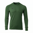 Flume Crewneck Baselayer - Men's