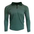 Bond 1/4 Zip - Men's