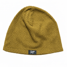 Highlander Beanie