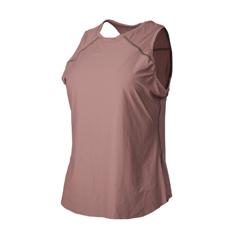 Hiking Tank Top – Burgeon Outdoor