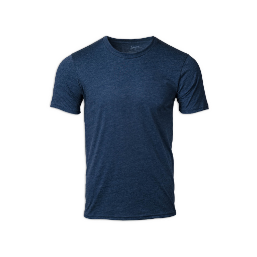 Ski NH Powder Day T-Shirt – Burgeon Outdoor