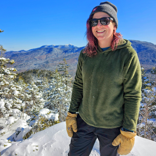 Sunseeker Hoodie - Men's | Made in USA | Burgeon Outdoor Sunseeker Hoodie - Men's | Made in USA | Burgeon Outdoor