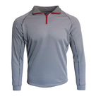 Bond 1/4 Zip - Men's