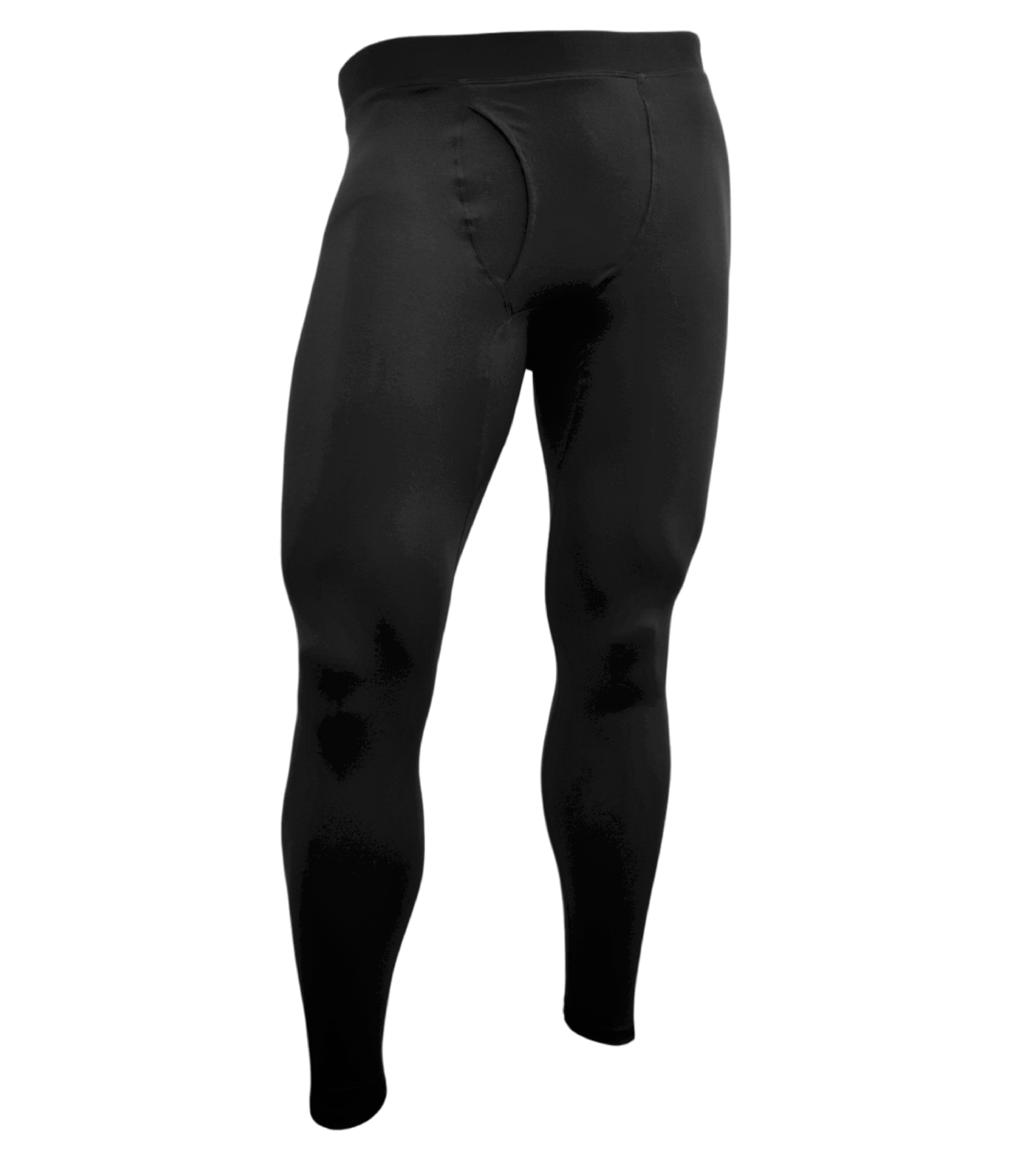 Flume Baselayer Bottoms - Men's