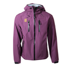 Men's Huntington Hardshell Purple