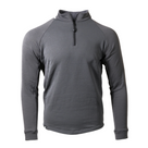 Men's Mittersill Expedition Base Layer