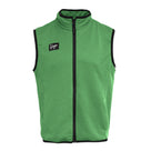 Bond Mid Layer Vest - Men's
