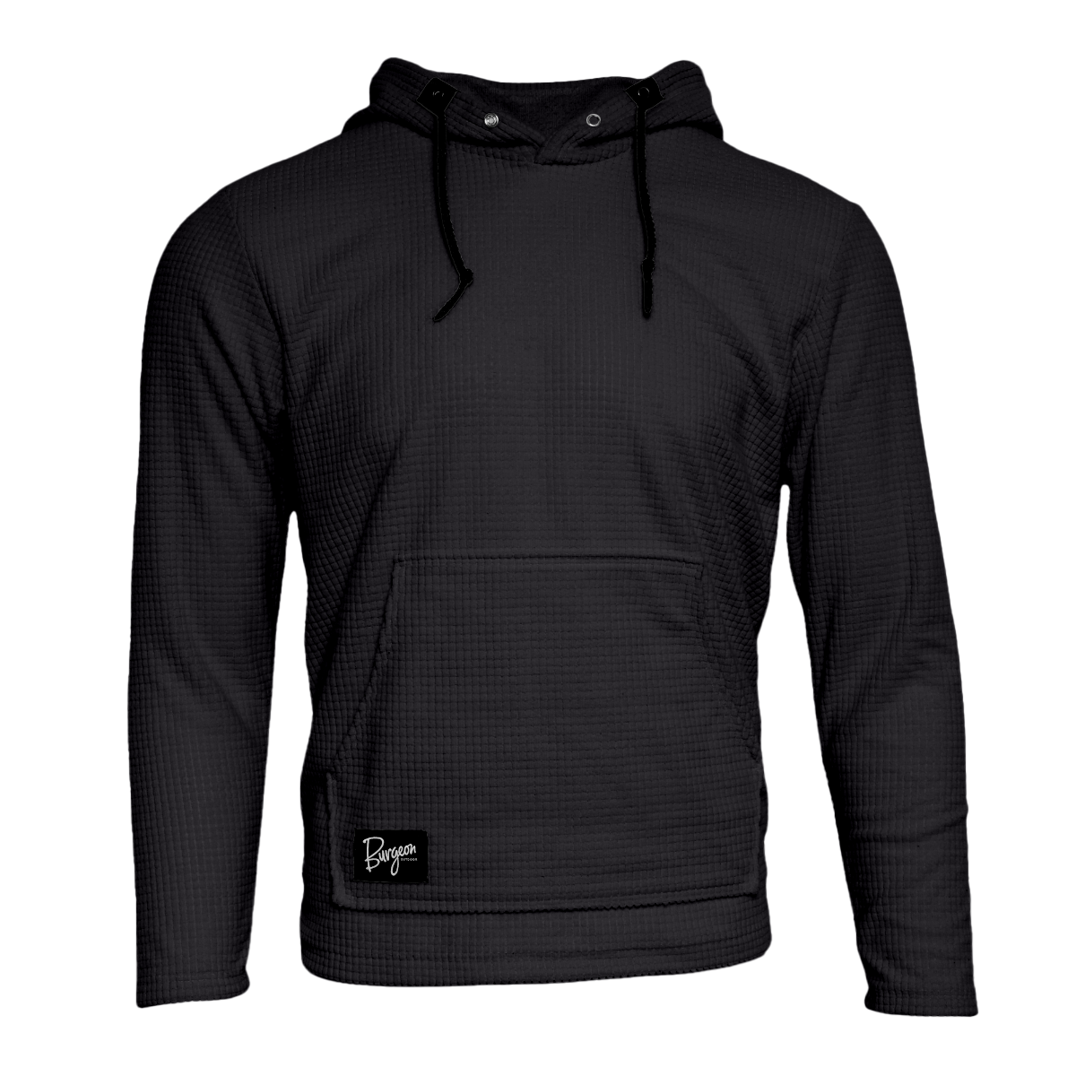 Highlander Hoodie - Men's