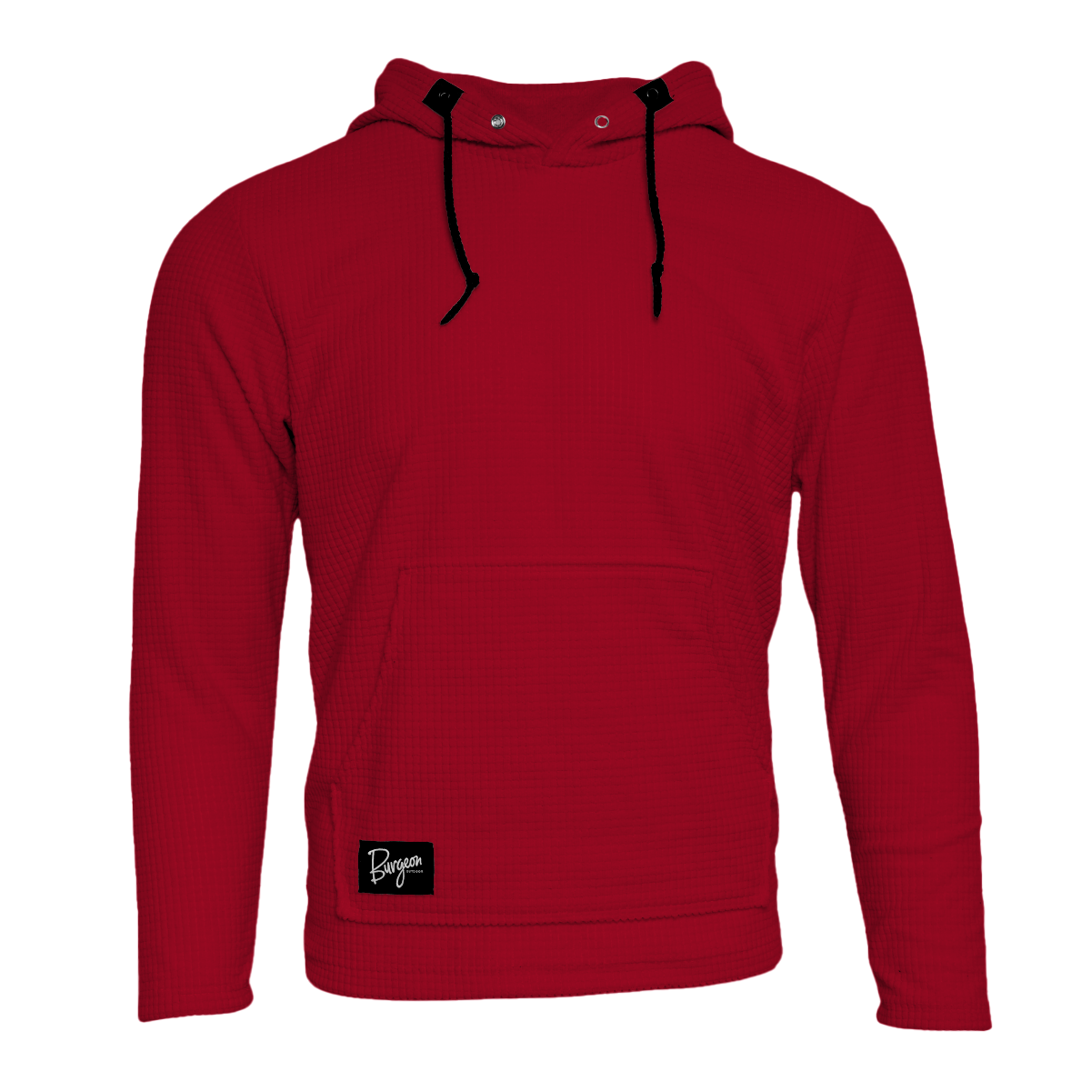 Highlander Hoodie - Men's