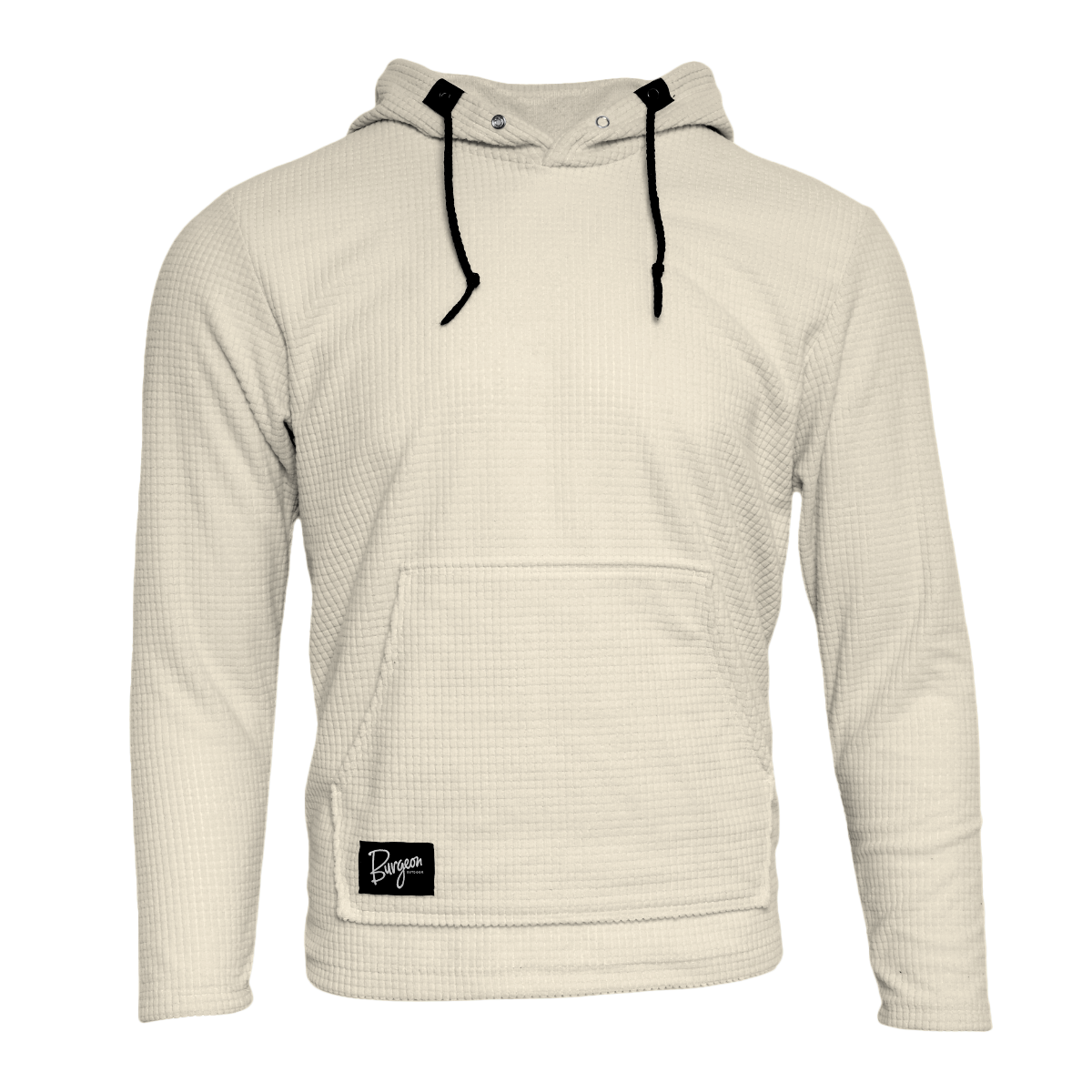 Highlander Hoodie - Men's