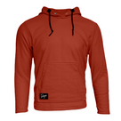 Highlander Hoodie - Men's