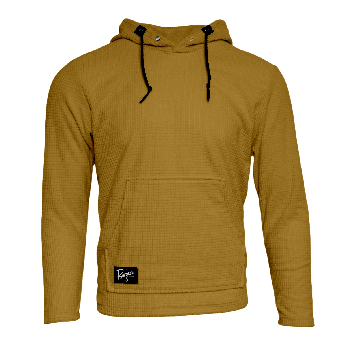 Highlander Hoodie - Men's