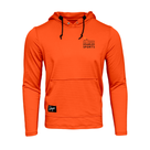 Burgeon x NEDS Hoodie - Men's