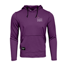 Burgeon x NEDS Hoodie - Men's