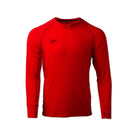 Sale - Flume Crewneck Baselayer - Men's