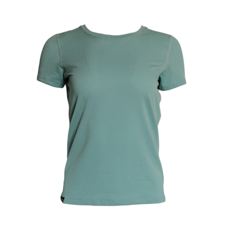 Sunseeker Collection – Burgeon Outdoor Sunseeker Collection – Burgeon Outdoor