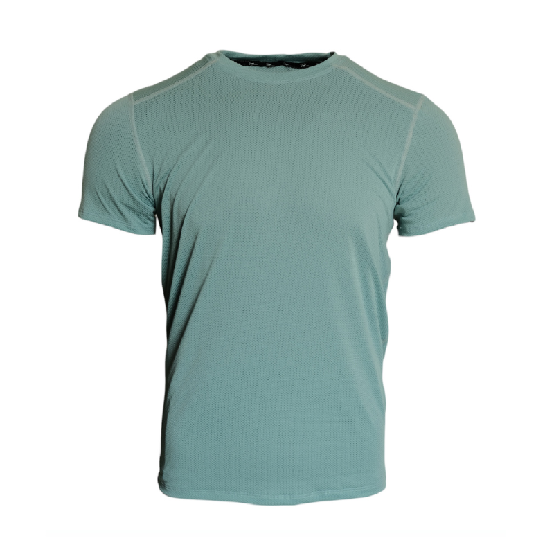 Sunseeker Collection – Burgeon Outdoor Sunseeker Collection – Burgeon Outdoor