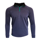 Bond 1/4 Zip - Men's