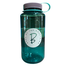 Burgeon Nalgene Bottle 32oz