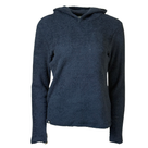 Alpha™ Direct 120 Hoodie - Women's