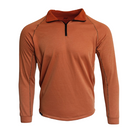 Bond 1/4 Zip - Men's
