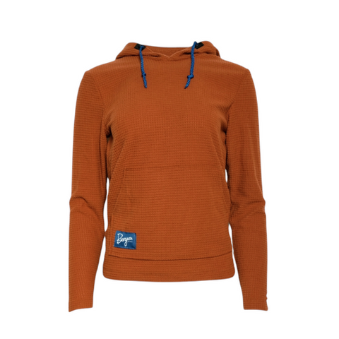 Rust Shh Clearance | Made in New Hampshire | Burgeon Outdoor