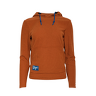 Sale - Highlander Hoodie - Women's