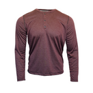 Old Fort Performance Henley - Men's