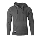 Pemi Hoodie - Men's