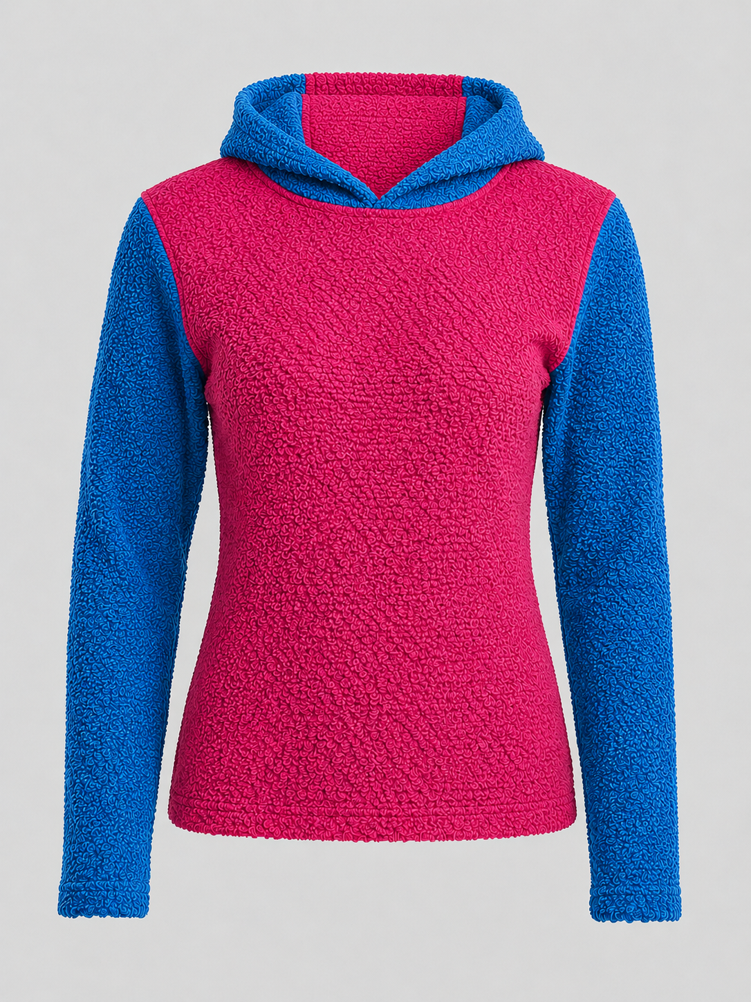 Alpha™ Direct 90 Hoodie - Women's