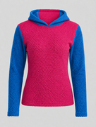 Alpha™ Direct 90 Hoodie - Women's