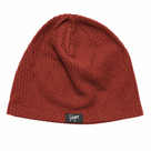 Highlander Beanie