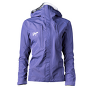 Tuckerman Hardshell Jacket - Women's