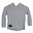 Sunseeker Hoodie - Youth