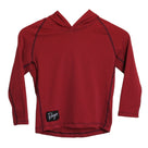 Sunseeker Hoodie - Youth