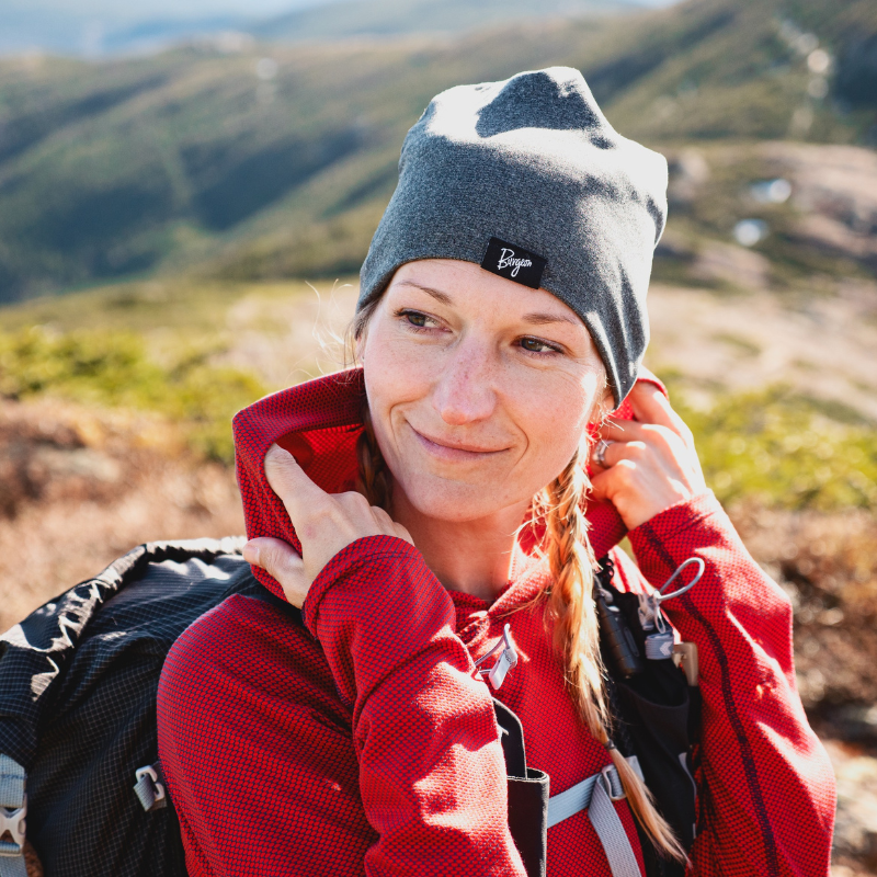 Hiking hoodie women's hot sale