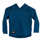 Sunseeker Hoodie - Youth