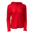 Alpha™ Direct 60 Hoodie - Women's