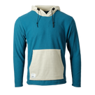 United by Blue X Burgeon Highlander Hoodie