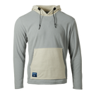 United by Blue X Burgeon Highlander Hoodie