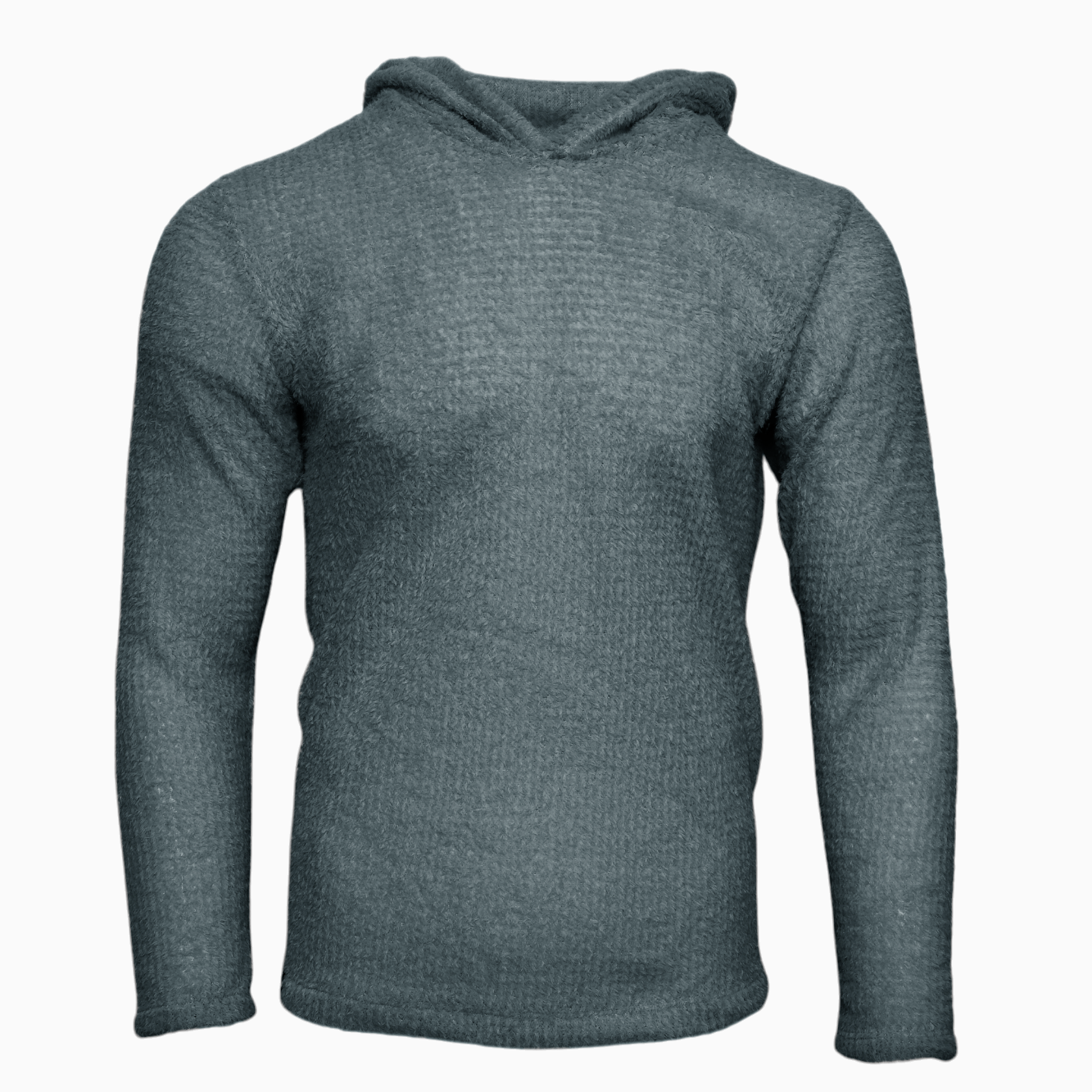Alpha™ Direct 120 Hoodie - Mens