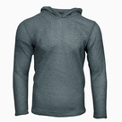 Alpha™ Direct 120 Hoodie - Mens