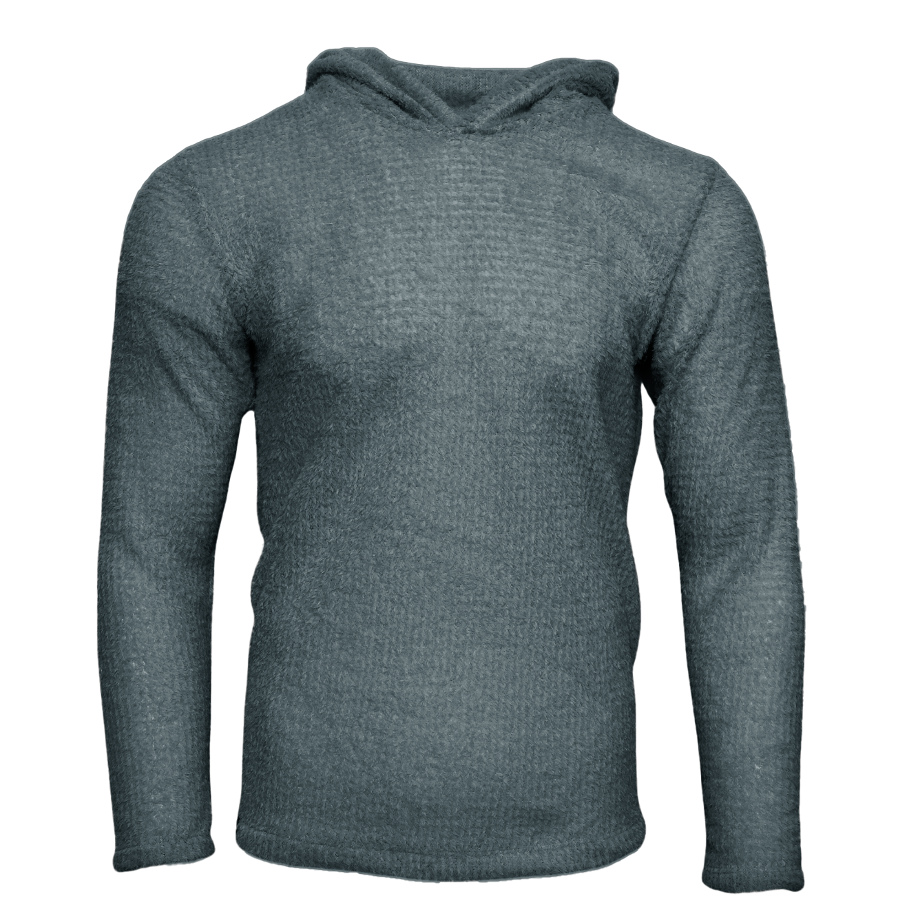 Alpha™ Direct 120 Hoodie - Unisex