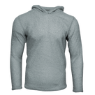 Alpha™ Direct 120 Hoodie - Mens