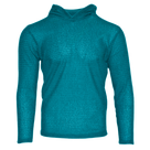 Factory Sale - Alpha™ Direct 90 Hoodie - Men's
