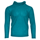 Alpha 90  hoodie Mens Alpine Lake
