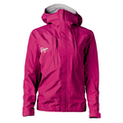 Tuckerman Hardshell Jacket - Women's