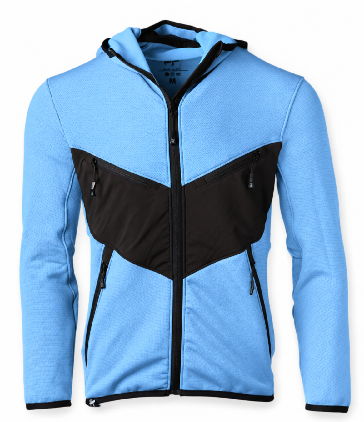 Washington Outer Layer - Men's